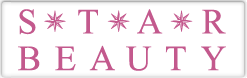 STAR BEAUTY