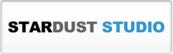 STARDUST STUDIO