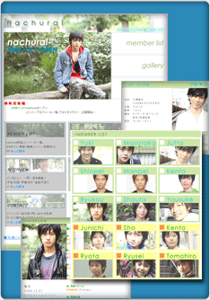 コンテンツイメージ