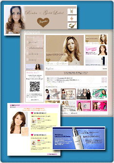 コンテンツイメージ