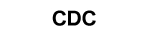 CDC