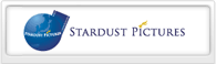 スターダストピクチャーズへ