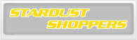 STARDUST SHOPPERSへ