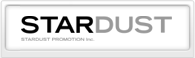 スターダスト公式サイトへ