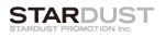 スターダストプロモーション