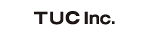 TUC